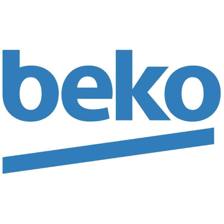 logo beko